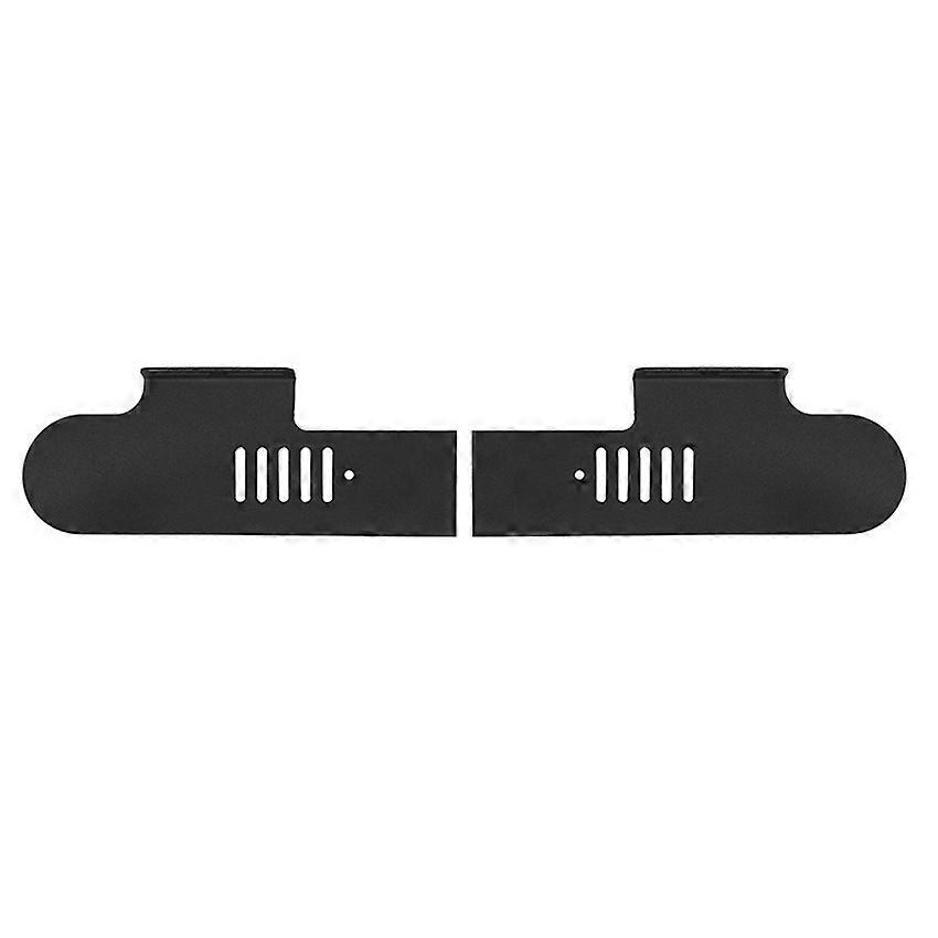 Audio Echo Wall Mount Bracket Split Bracket Long Echo Wall Bracket