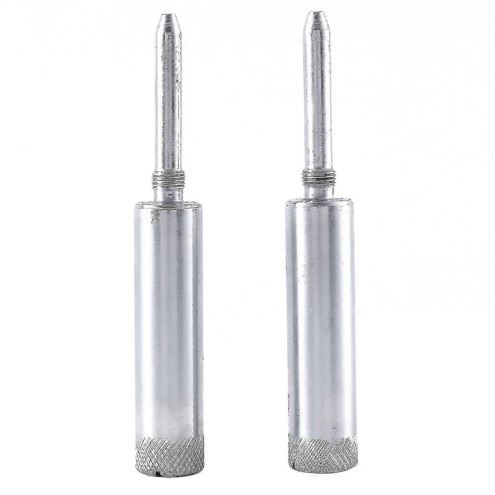 2pcs Timing Belt Installation Pins 02992037 Compatible With Deutz Engines F2l1011 F3l1011 F4l1011 F2m1011f