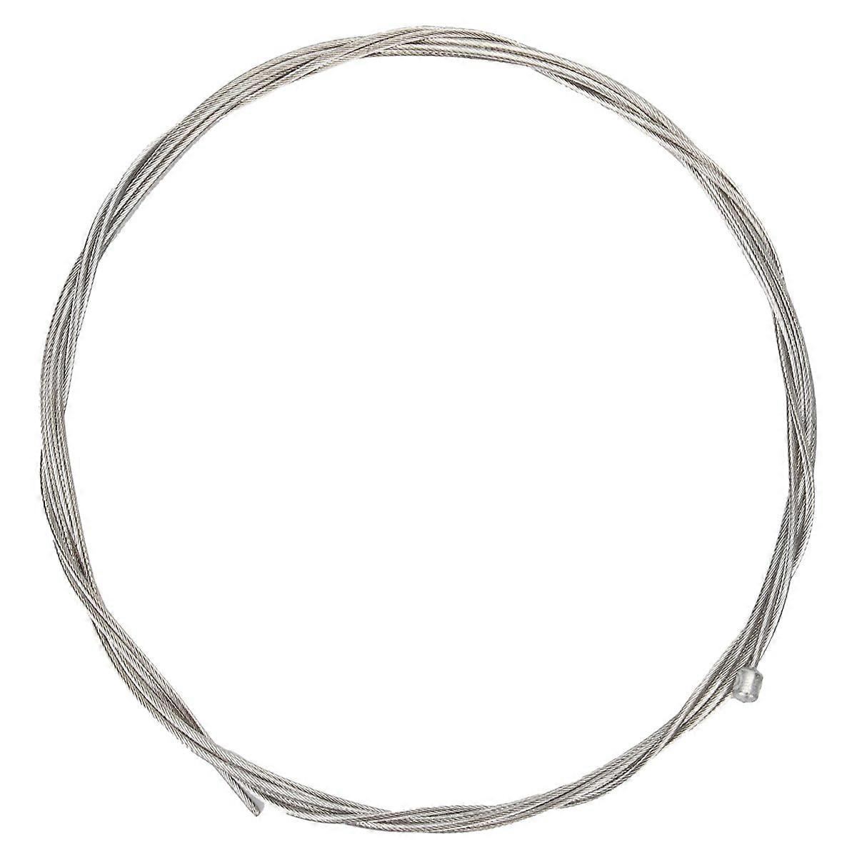 Ergo Gear Wire Cable for Ergonomic Chairs, Durable Connector, 5ft, Universal Compatibility, High-Quality Material
