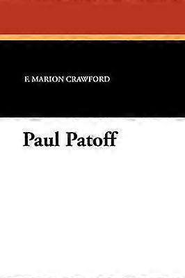 Paul Patoff