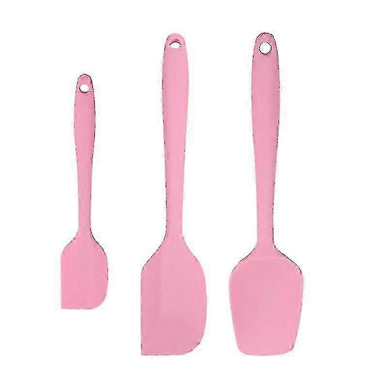 unique 3pcs Kitchen utensils, Multifunction Spatula