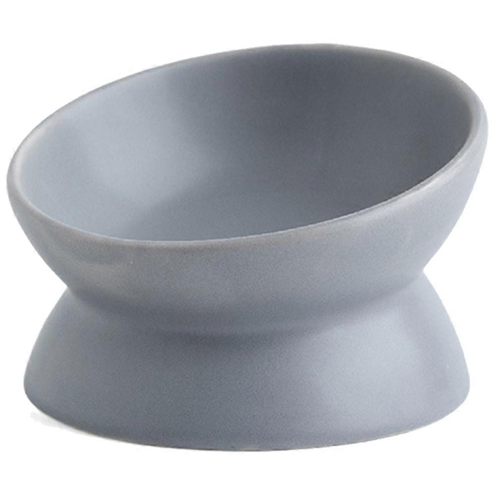 Ceramic Bowl, Pet Bowl