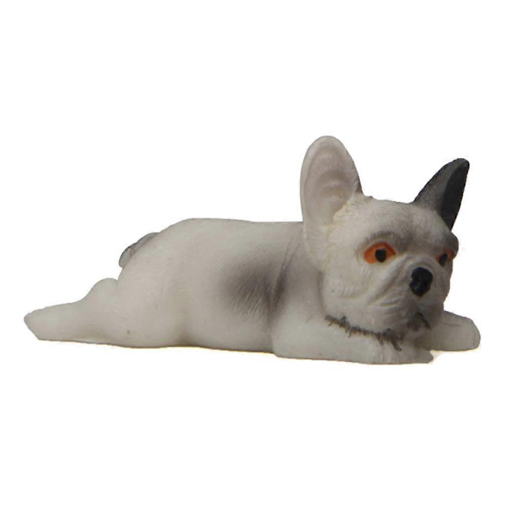 Figur Tierfigur Dekoration