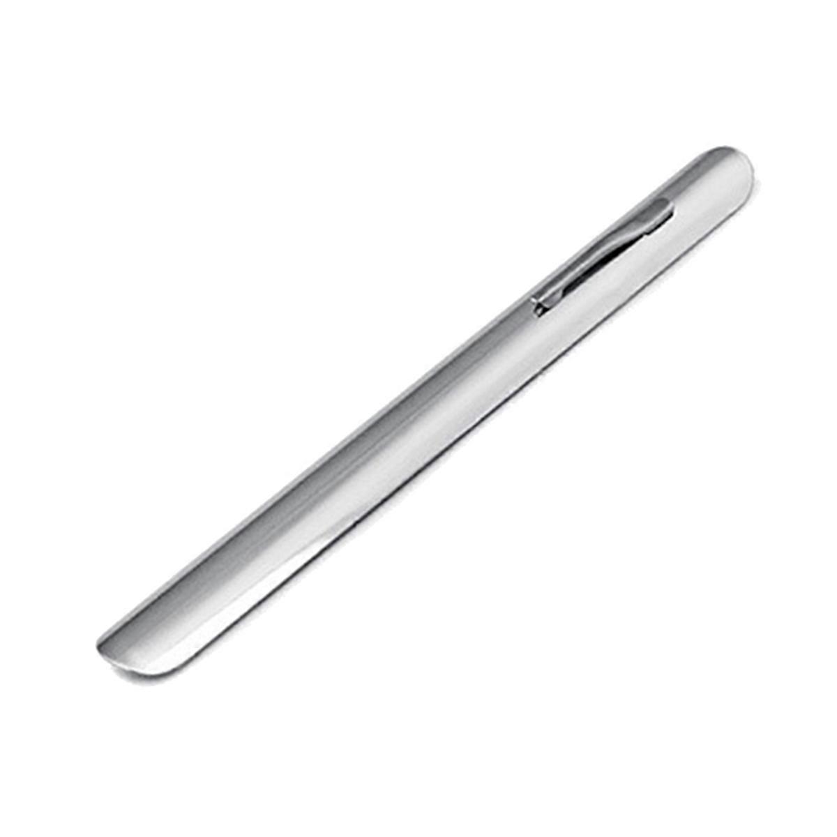 Table Crumber Crumb Sweeper Restaurant Crumb Sweepers Steel Crumb Scraper Food Remover Desk Cleanin