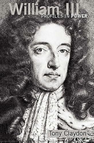 William III