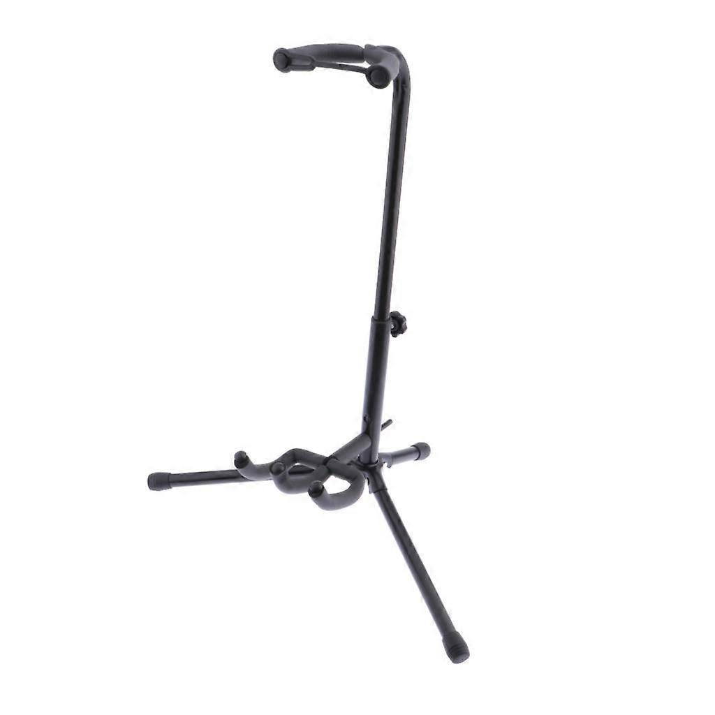 Erhu حامل حامل الصينية الكمان Erhu حامل حامل الملحقات الصك