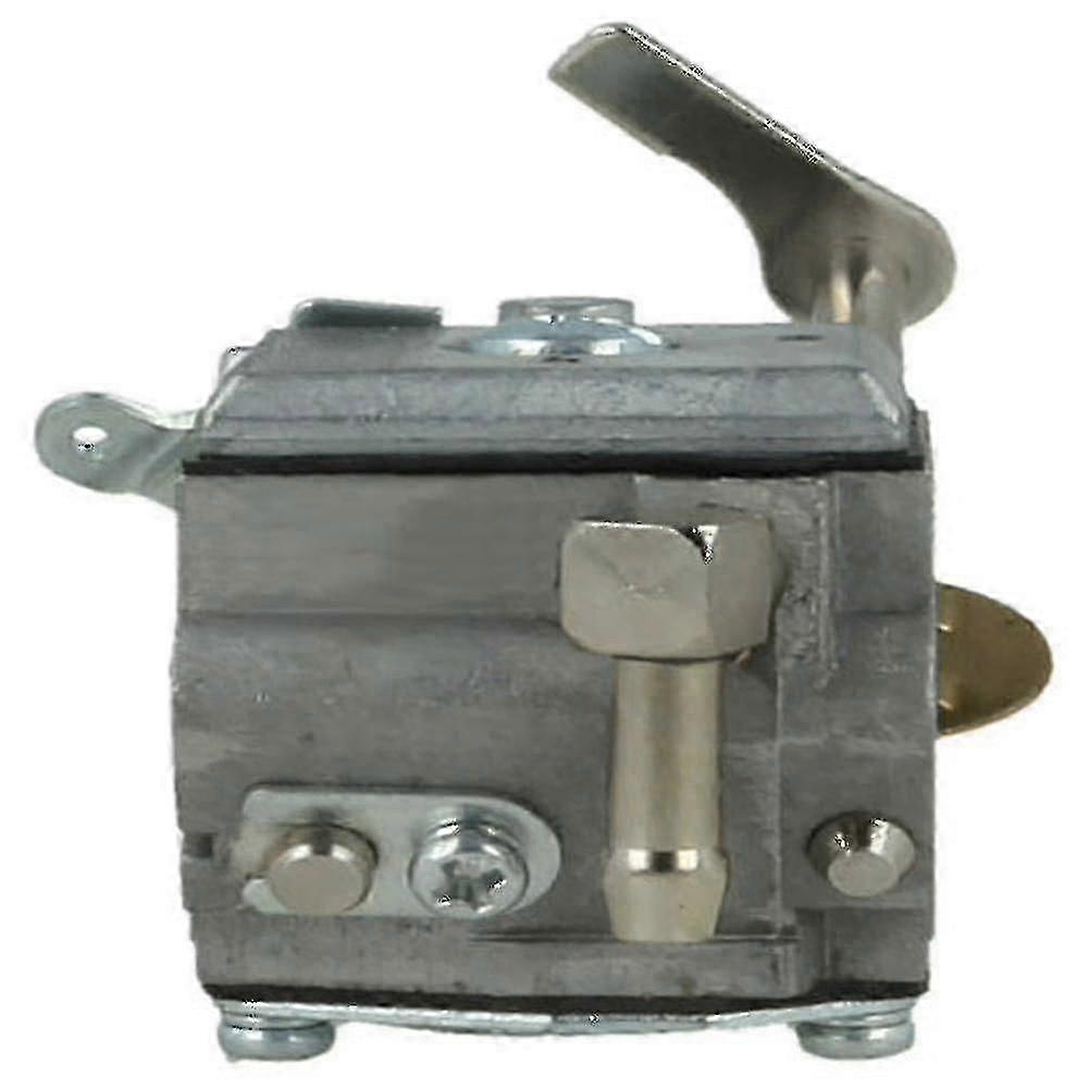 CARBURATEUR/POUR HONDA GX100/GX100U 16100-Z4E-S14/ Pour : HDA 234