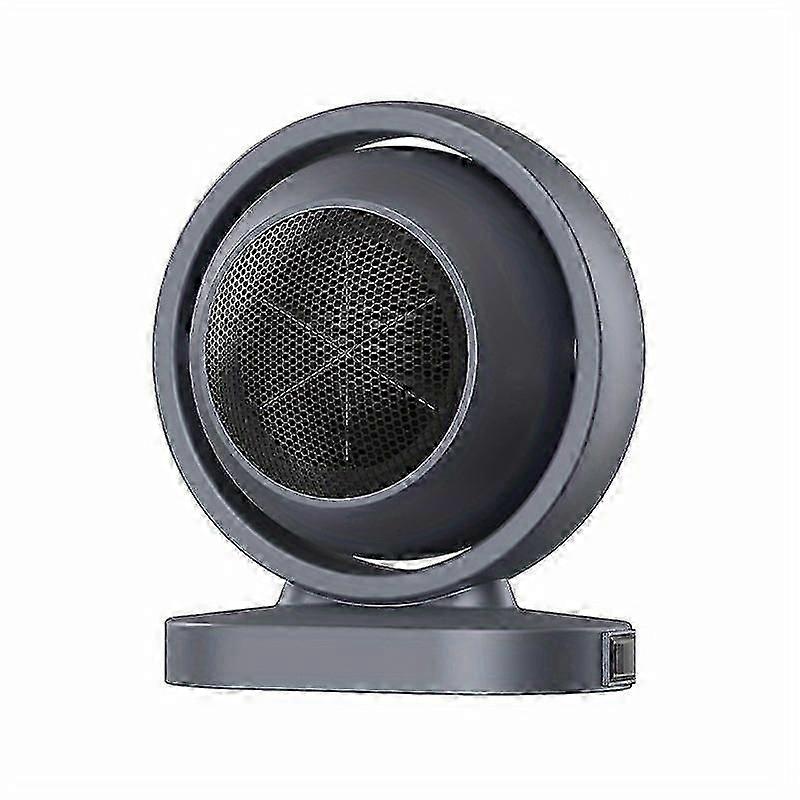 Small Solar Heater For Household Energy Saving And Electricity Saving Stove Small Desktop Mini Heater For Household Use