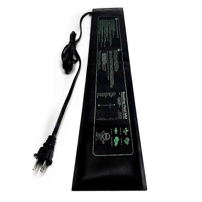 Seedling Heat Mat for Seed Starting-Seedling Heat Mat for Seed Starting