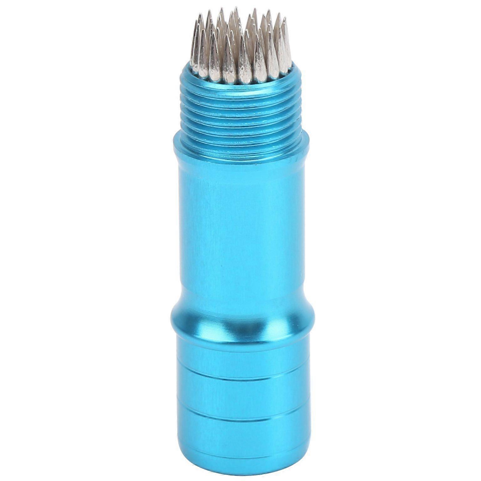 Billiard Cue Tip Repair Tool for Snooker and Pool