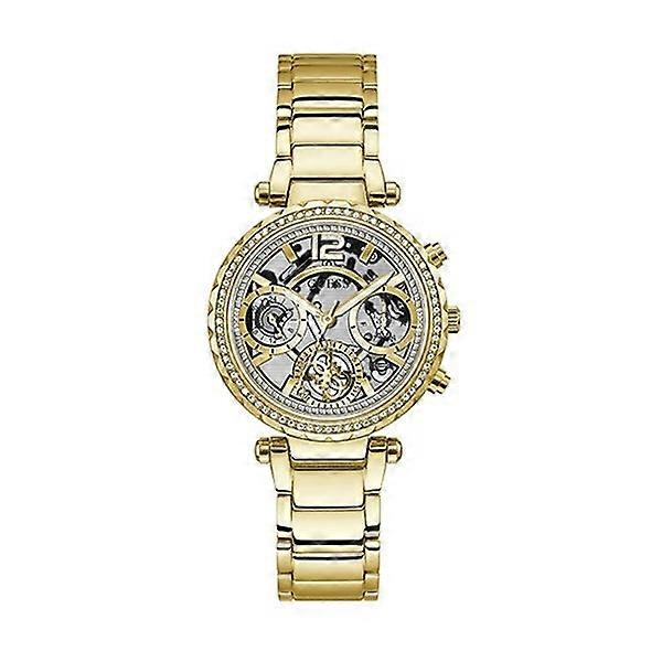 Guess Watches Mod. Gw0403l2