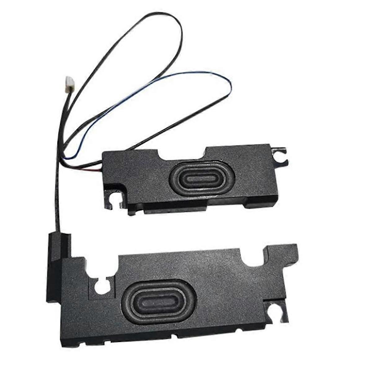 Audio hangszórók T460 T450 T440 laptop beépített hangszórókhoz