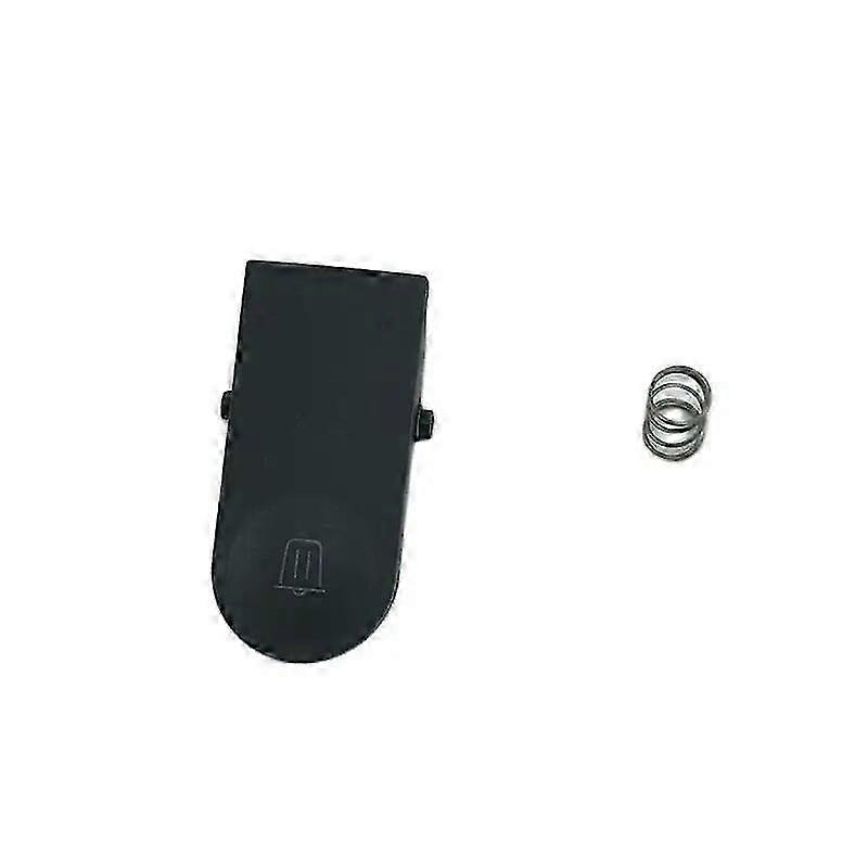 Aluminum Multi-Position Flag Pole Bracket