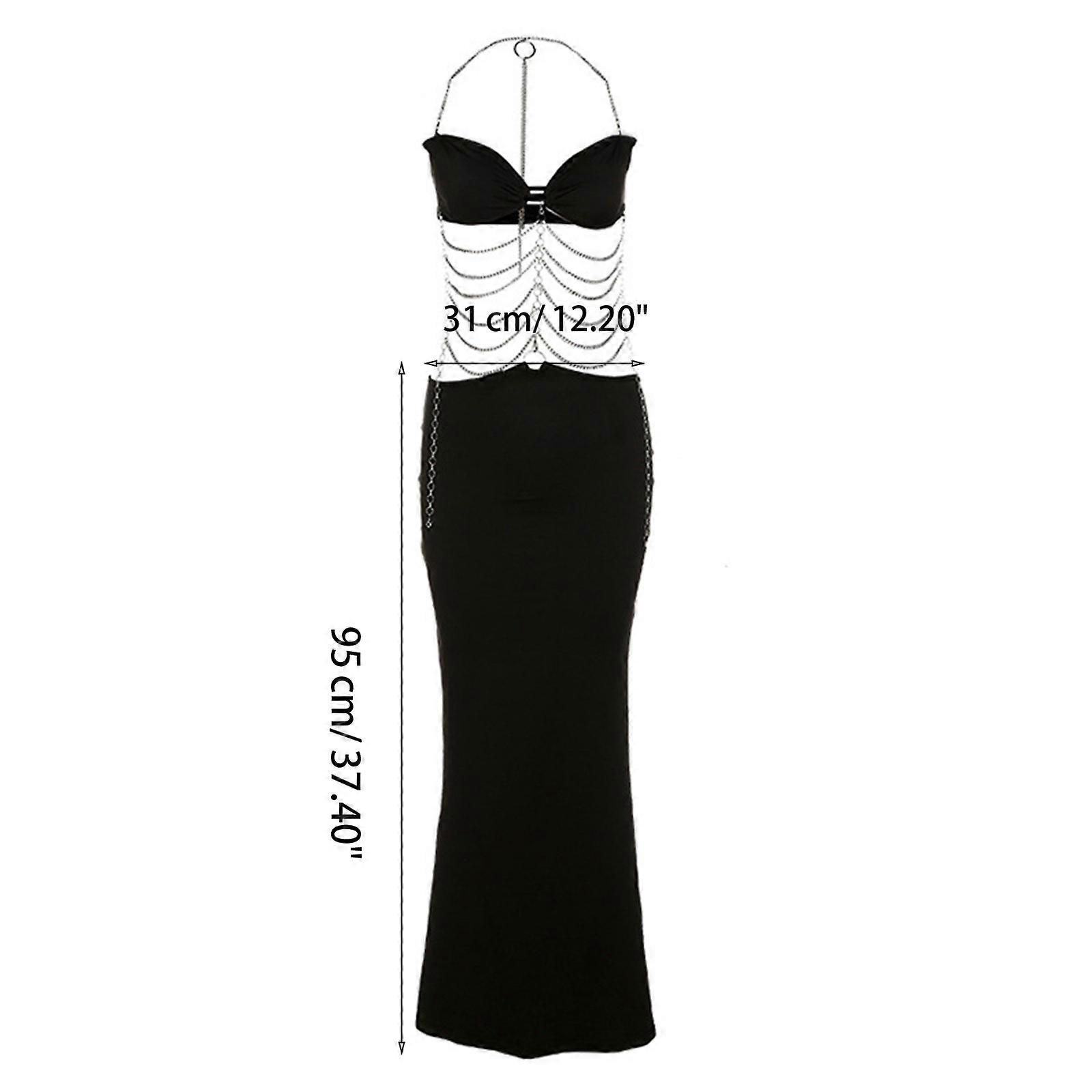 elegant chic dress code Olyvia™ long floral – Rosie & Fiona Black Lace Off The Size:12 UK Long Sleeve Prom Dresses 2016