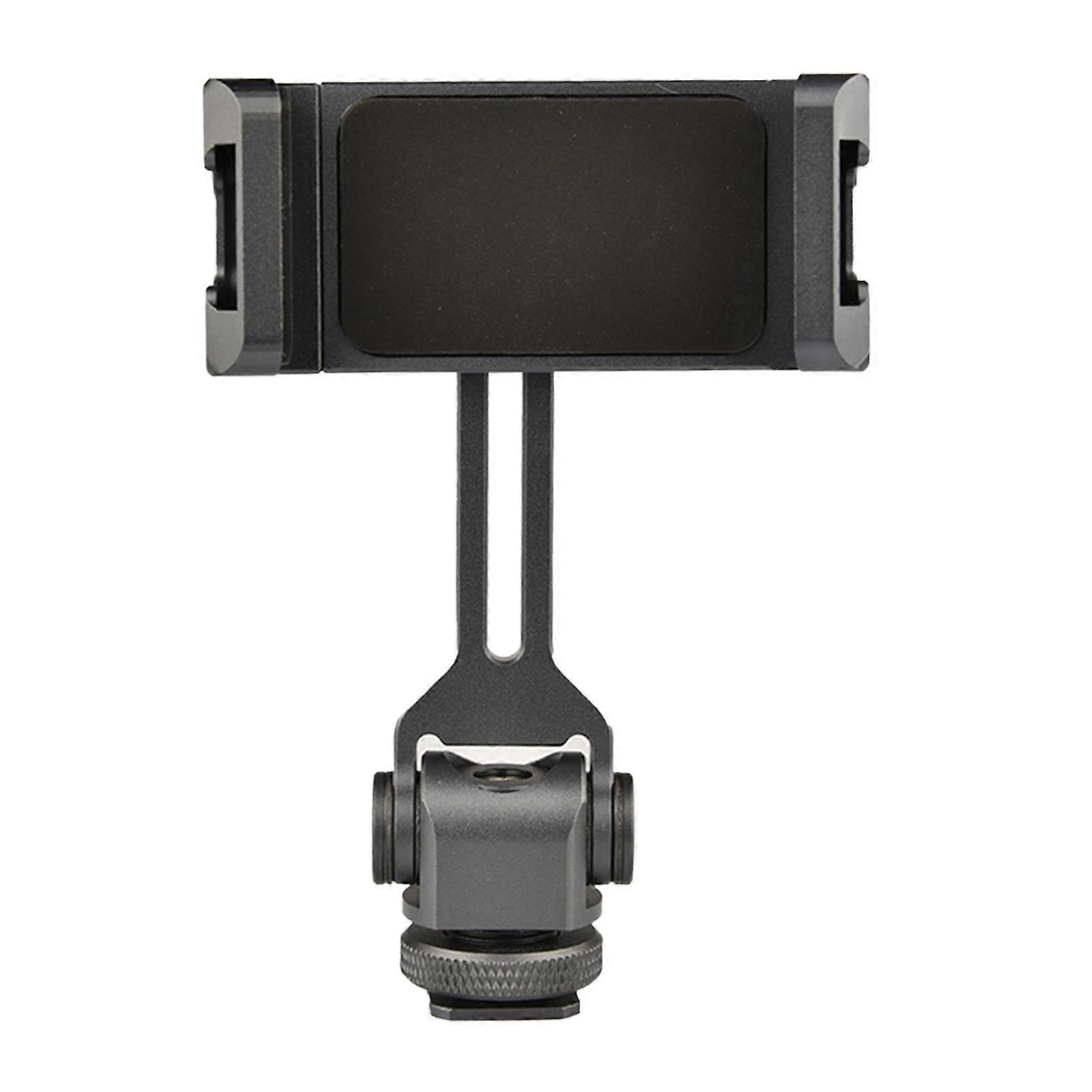 Support de téléphone pour écran LCD 1" 800 x 600 pixels VA