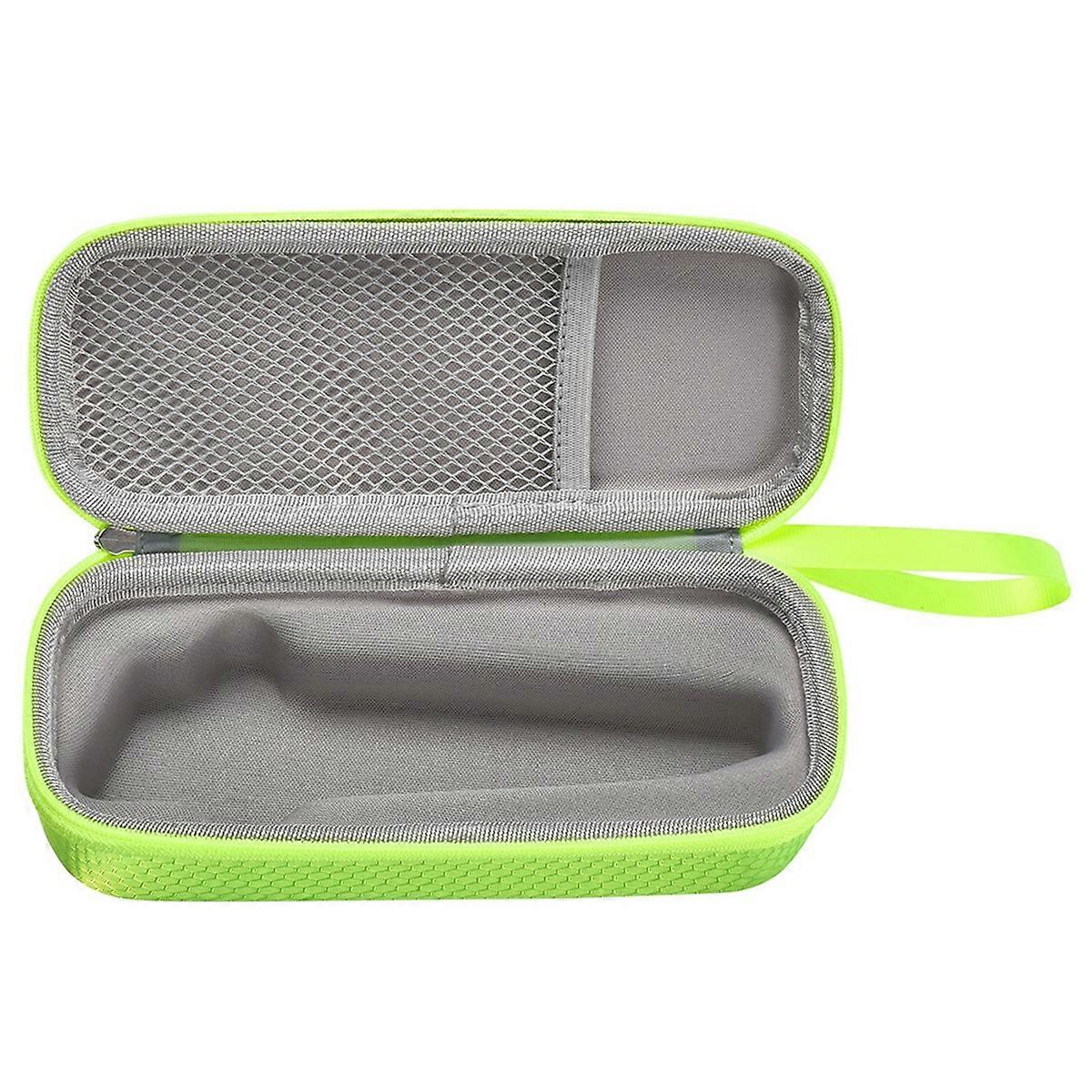 Suitable for 00110 Children's Reading Pen Storage Box 00802 Learning Pen Bag