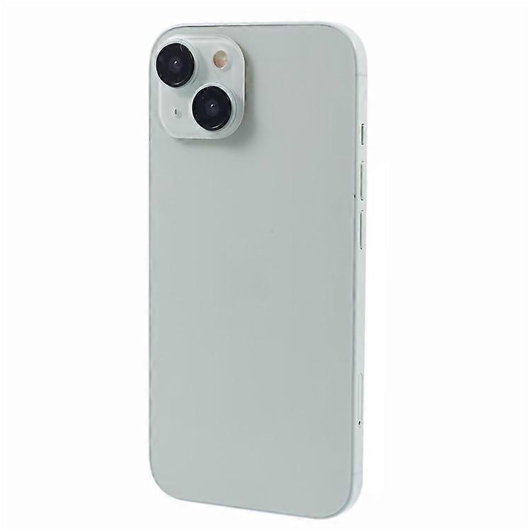 Compatible For iPhone 15 Non-Working Fake Phone Model Dummy Phone Display Model Toy