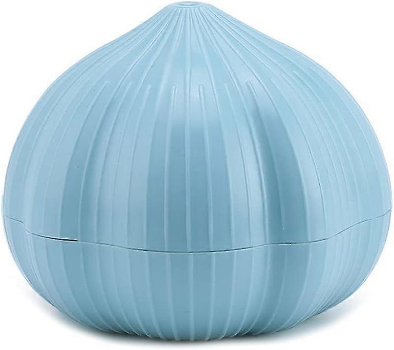 Press Garlic Press Tools for Garlic Multifunctional Kitchen Mincer and Grinder Tool