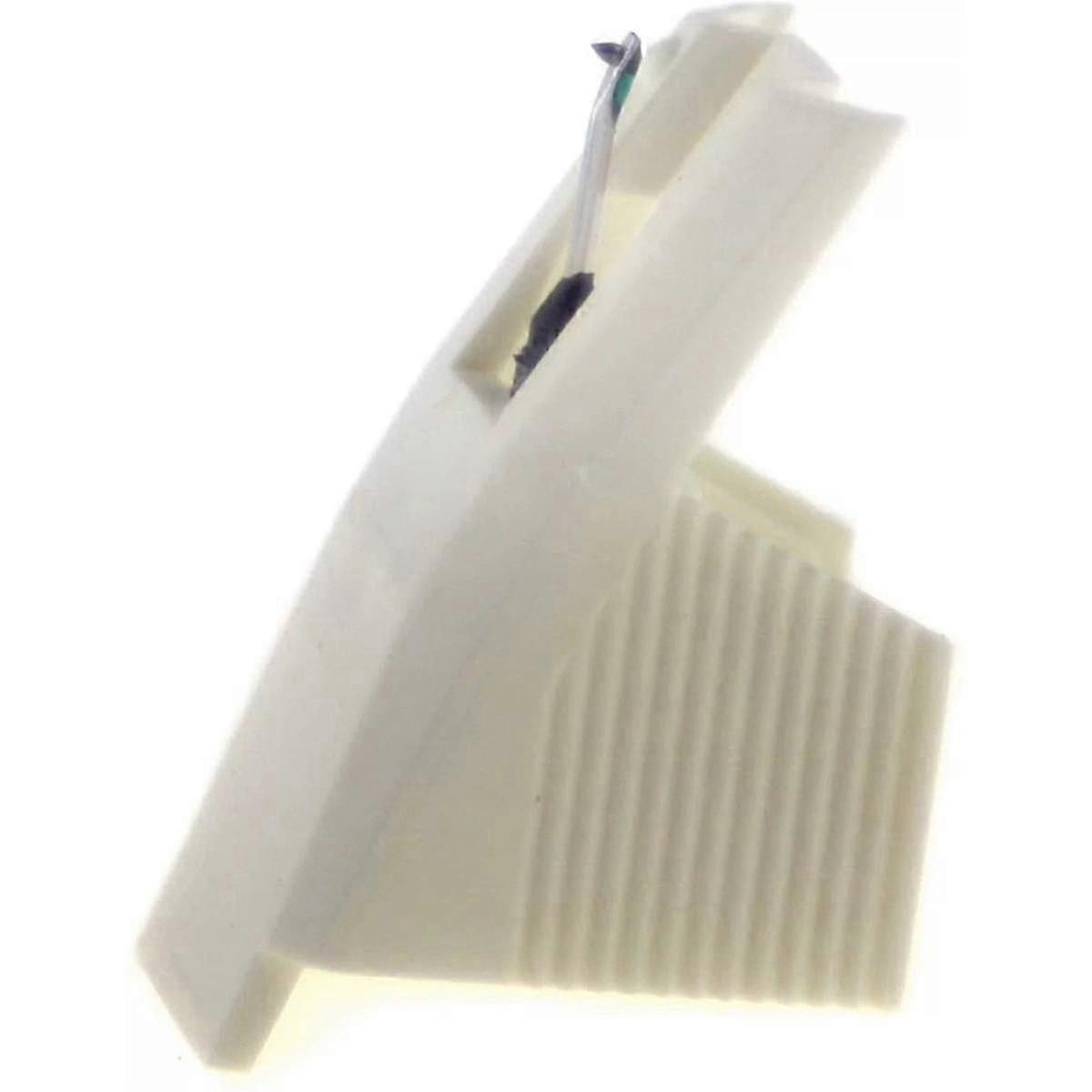 1Pcs T4P Replacement Stylus for ATN85EP 295T ATN3472 PL450 AT90 N63 LP Gramophone Turntable Accesso SZRH A-F