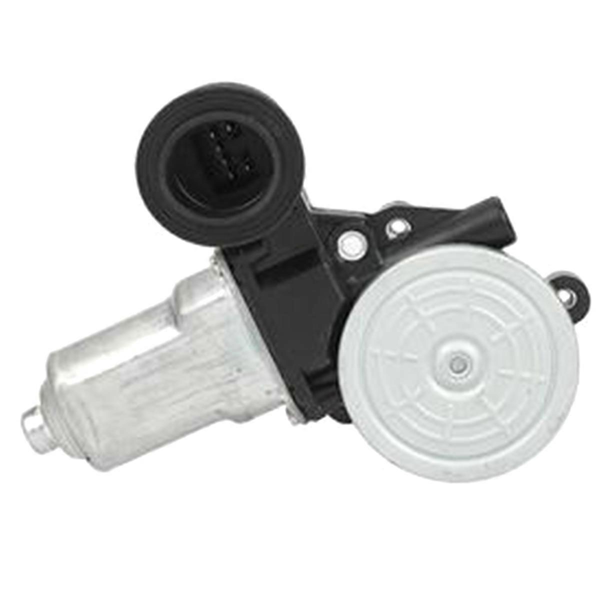 85710-0P010 Front Right Automatic Window Lift Motor for 2010-2017 Window Regulator