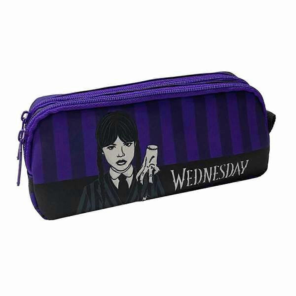 Holdall Toybags Multicolour