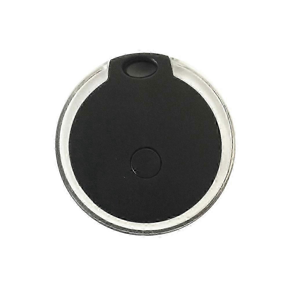 Mini GPS Tracker for Car, Universal Magnetic Vehicle & Bike Tracking Device, Wireless