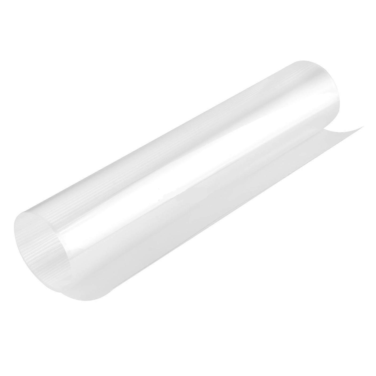 Grating Sheet Pet Durability 0.25mm Thickness Portable Practical 162 Lines 3D