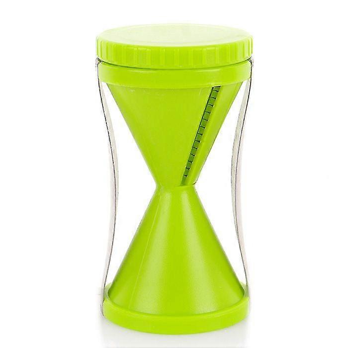 Zucchini Pasta Noodle Spaghetti Maker