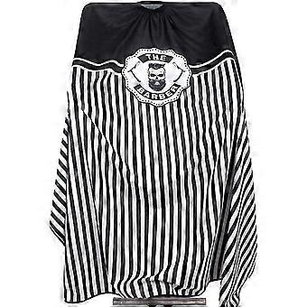 Hairdressing Cape For - Hair Cape - Hairdressing Cape Salon Haircut Dress