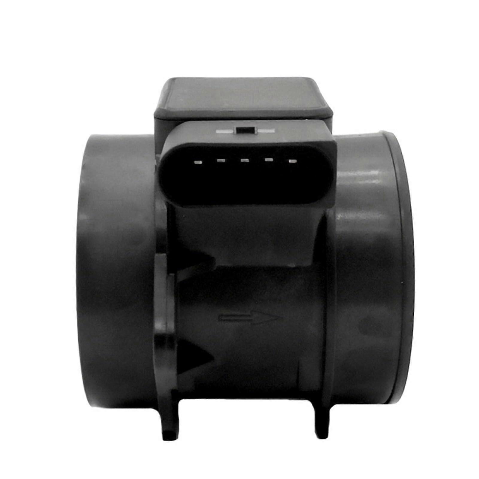 Mass Air Flow Meters 5WK9624 5WK9 624 30611533 FDM749 Compatible Replacement Sensors for Vehicles