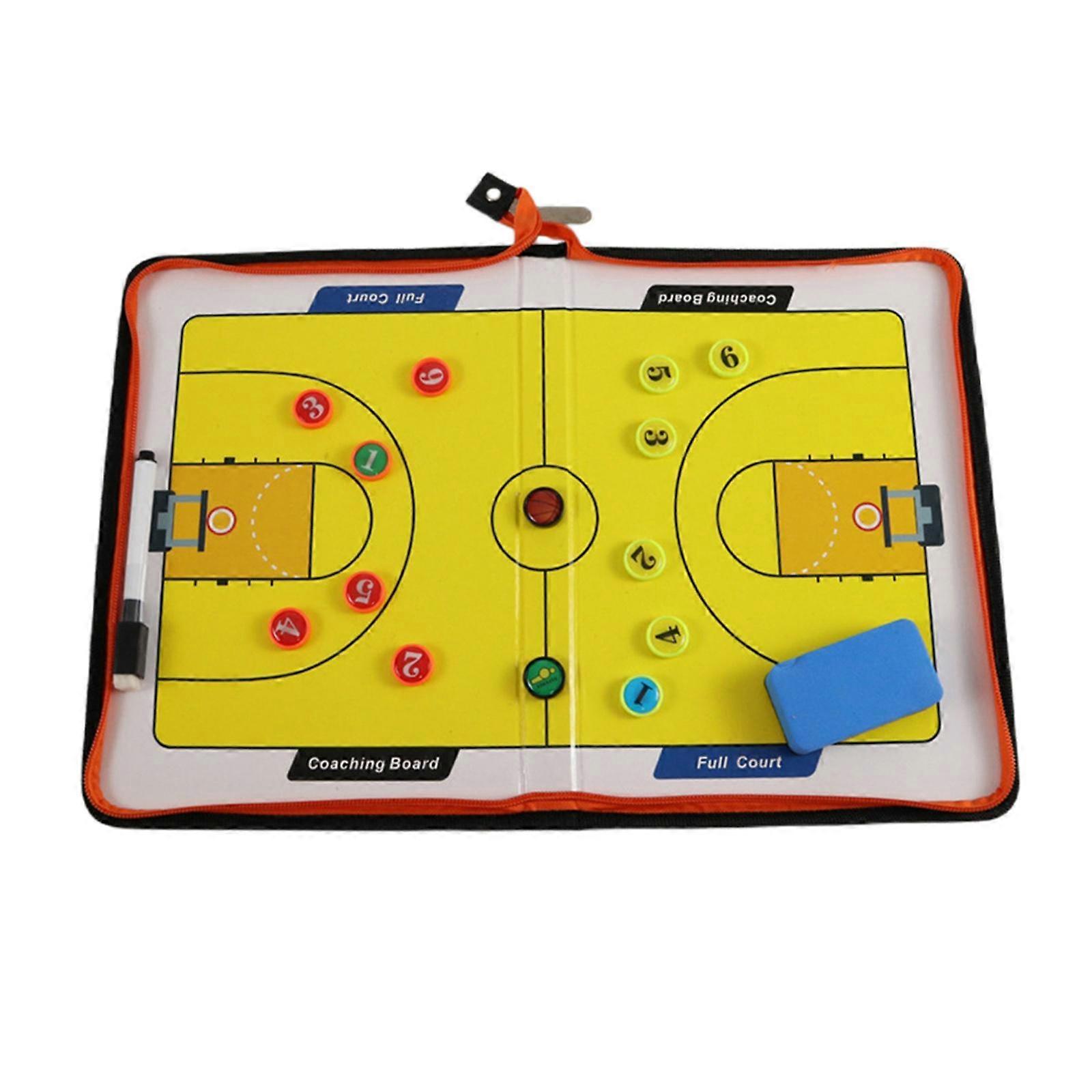 Fußball Fußball Trainer