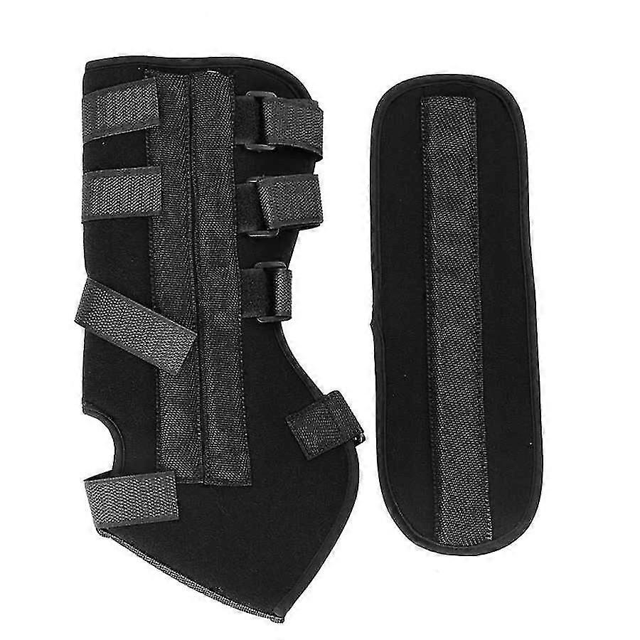 Back Operat Ankle External Fixat Fracture Fix Tool S