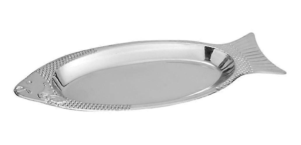 Practical And Durable Ing Tray (1pcs)