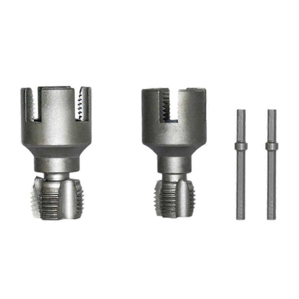 2025 Hot  Pipe Thread Cutting Tool