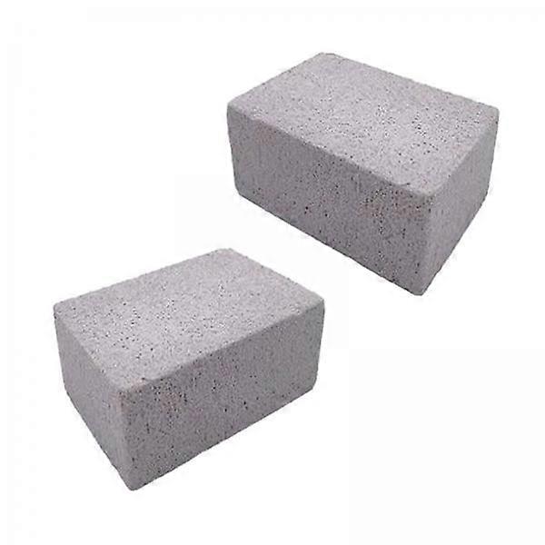 Premium BBQ Grill Scrubber for Outdoor Cooking