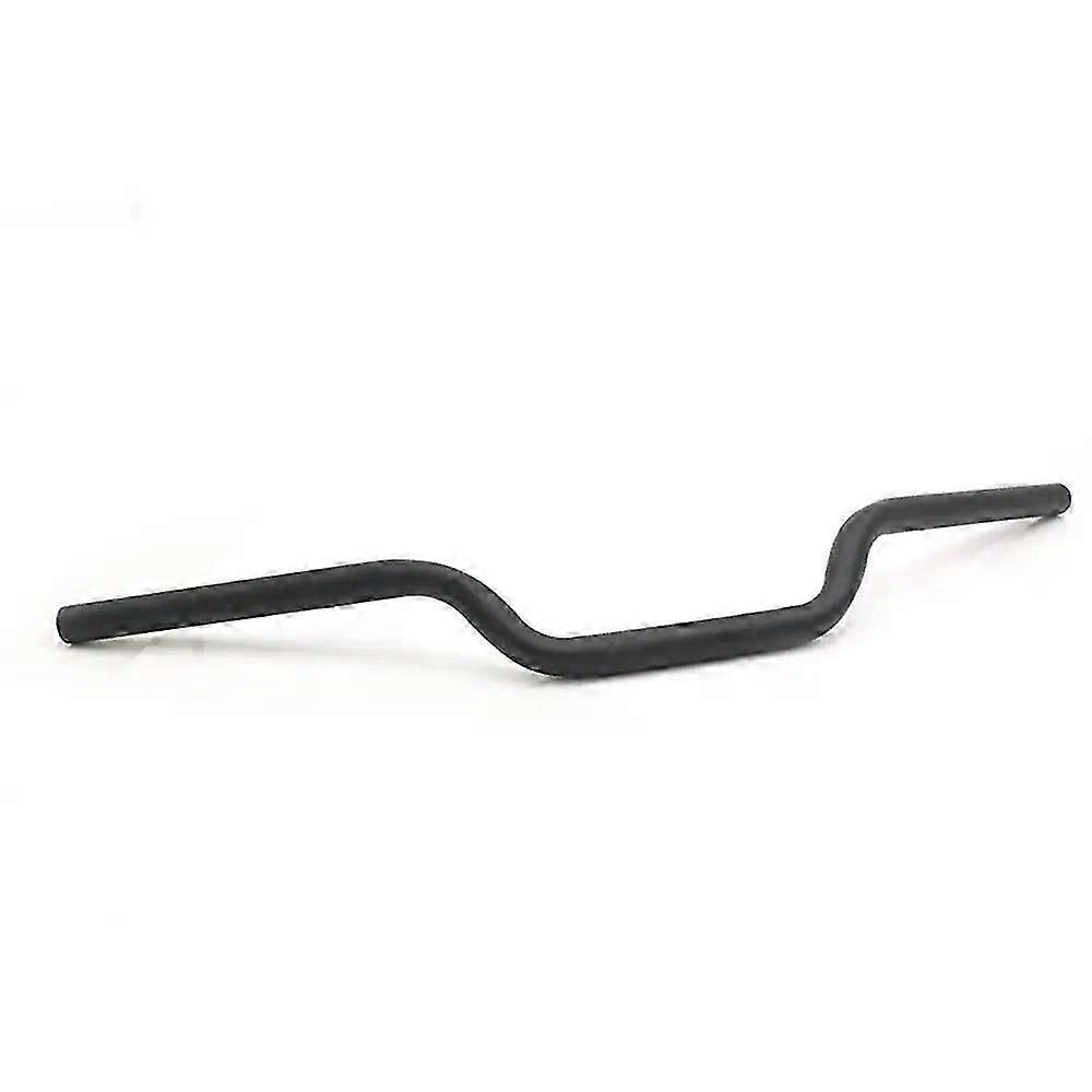 Handlebar 25mm Motorbike Handle Bar For Bobber Cruiser Sportster Xl883 1200 Fatboy Flhr Fltr Vulcan Boulevard C50 Steering Wheel