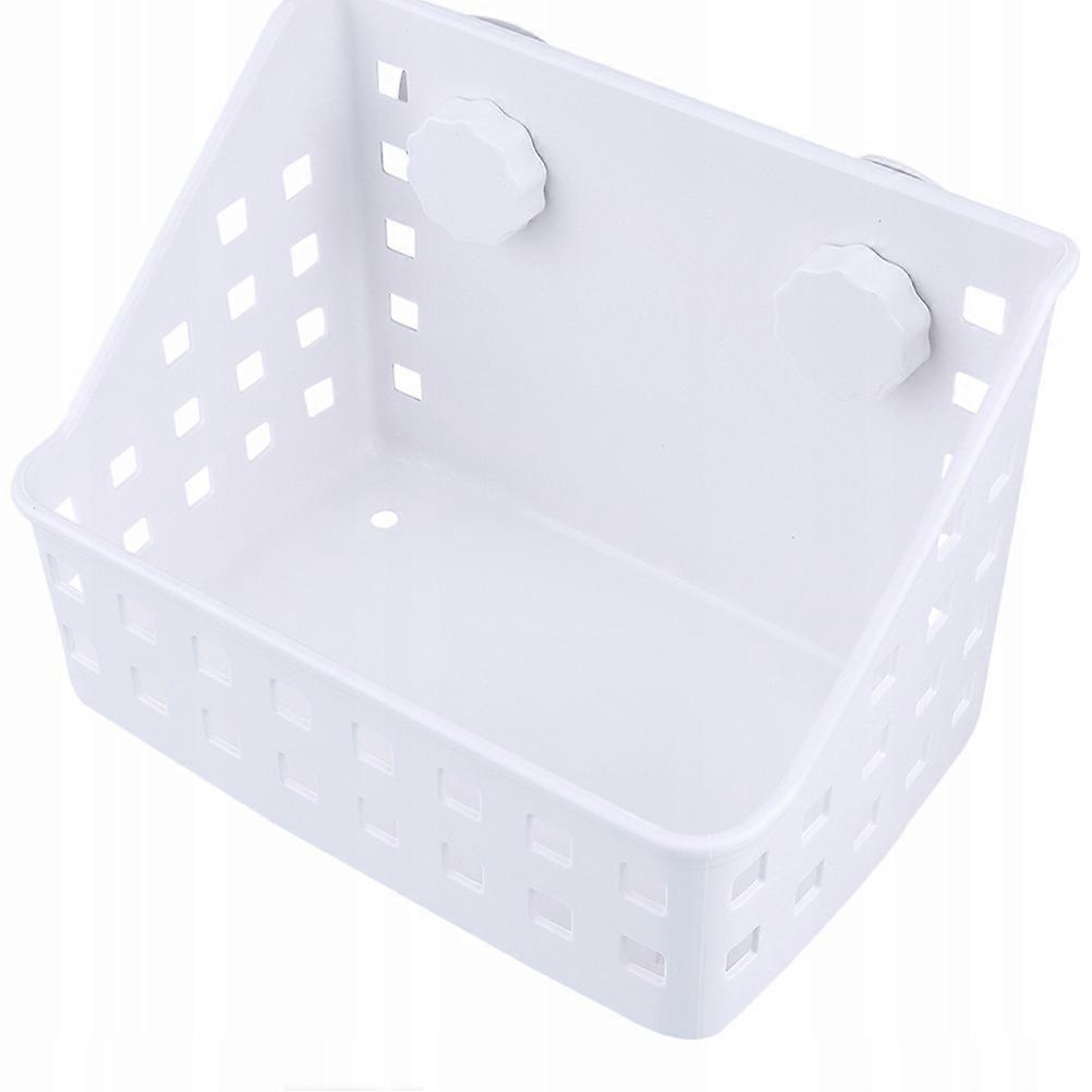 Rabbit Grass Stand White