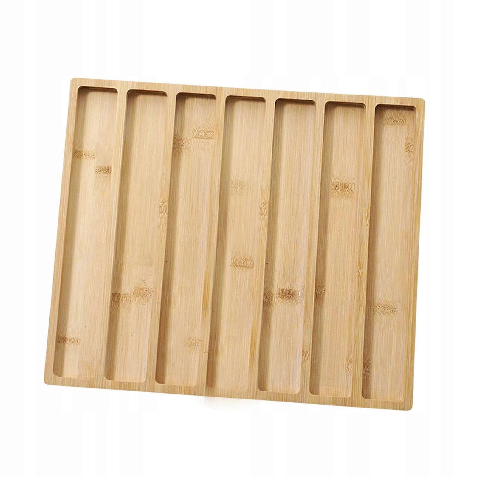 Trays With Beads A Practical Display Board For Jewelry
