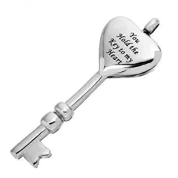 2x Hold The Cremation Urn Holder Keepsake