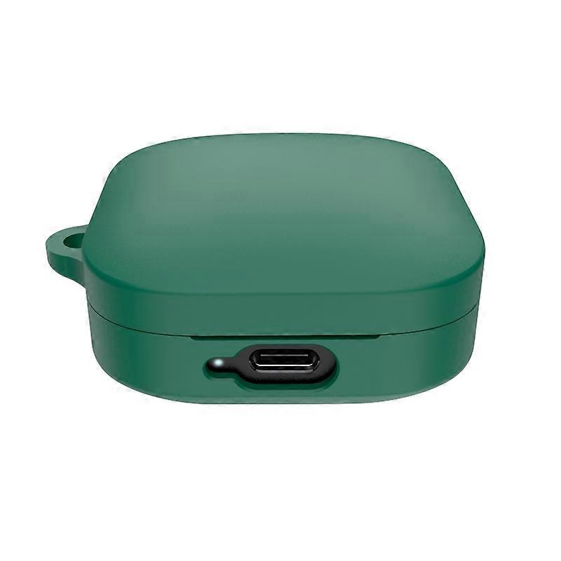 Headset Silicone Protective Case For Xiaomi Redmi Buds 6 Active