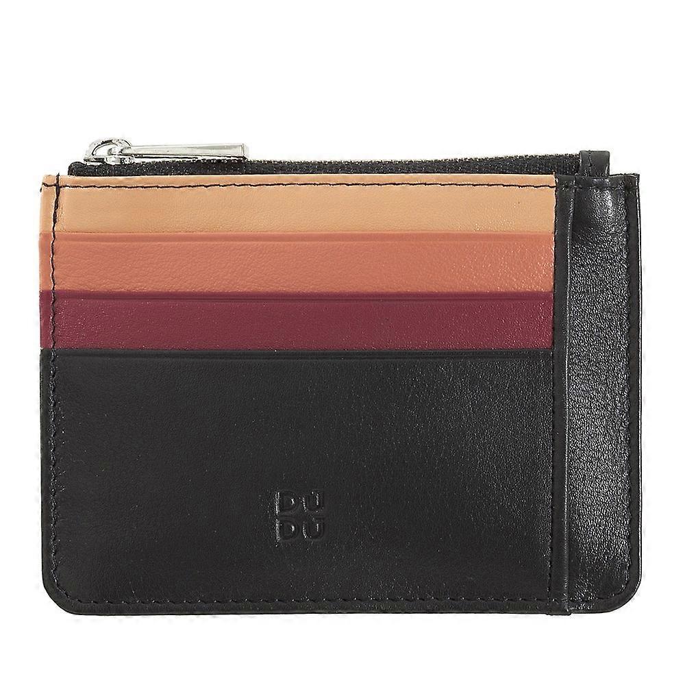Wallets DuDu 53443842