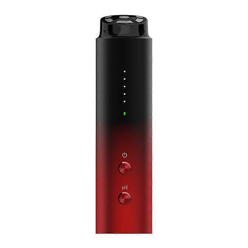 L3007 Frequency Conversion Microcurrent Photon Skin Rejuvenation RF Beauty Instrument