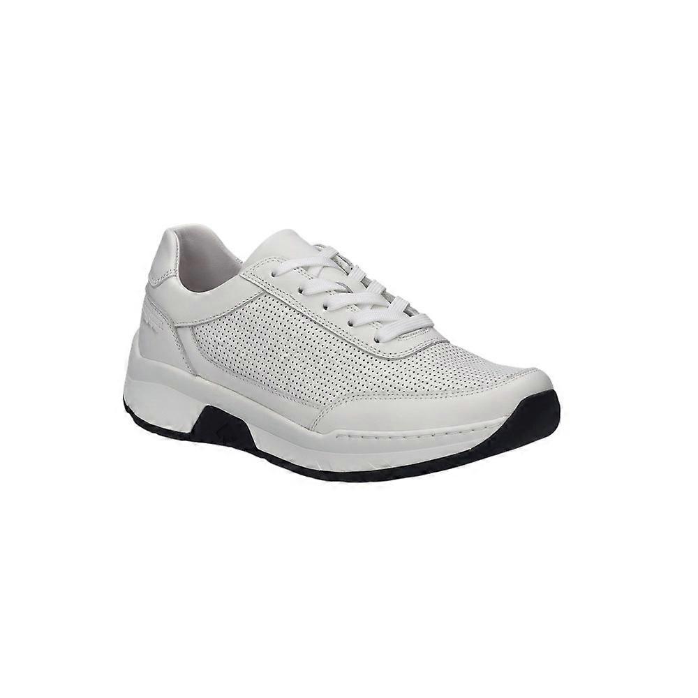 Shoes Josef Seibel Mitchell 09 46209523000