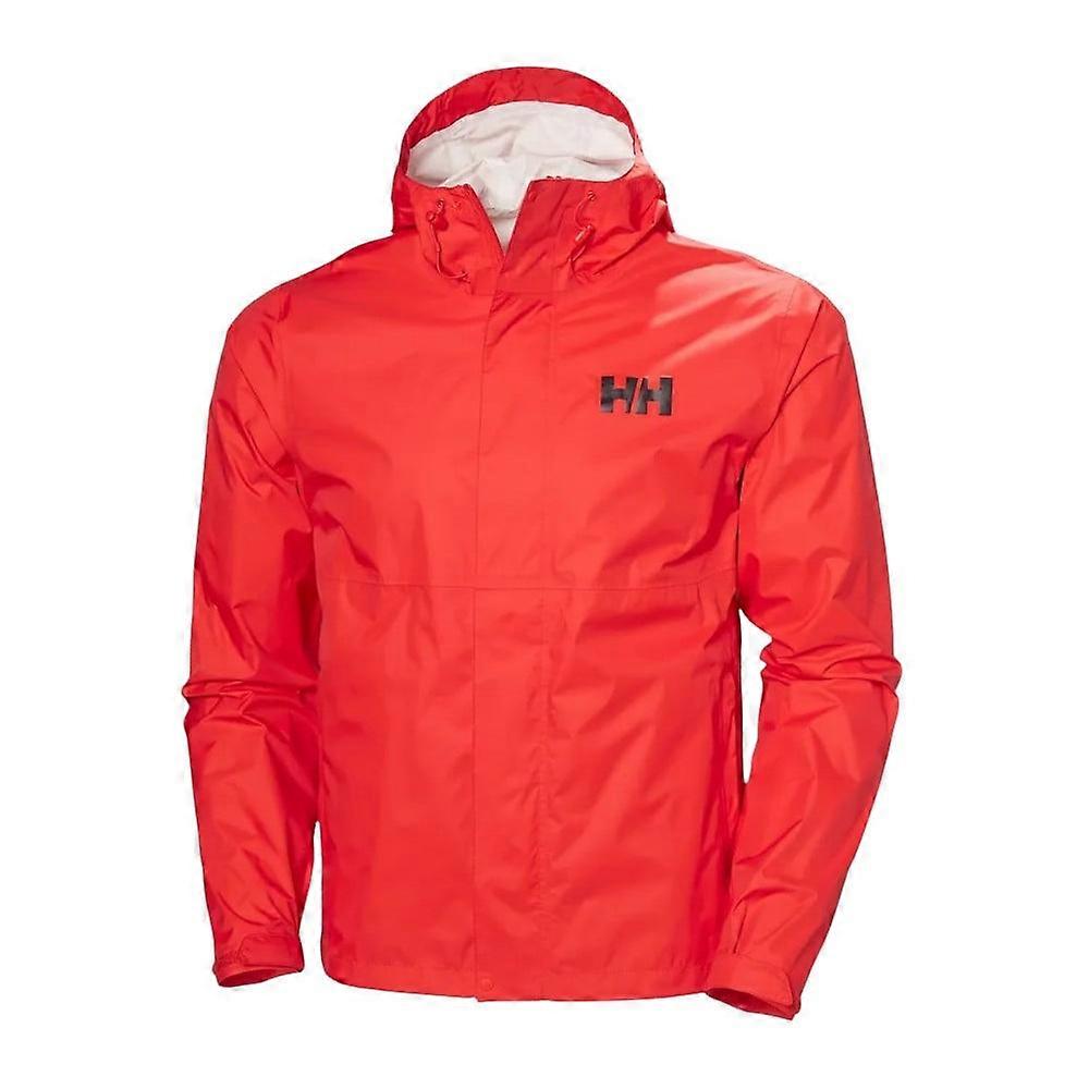 Jackets Helly Hansen Loke 2.0 63396222
