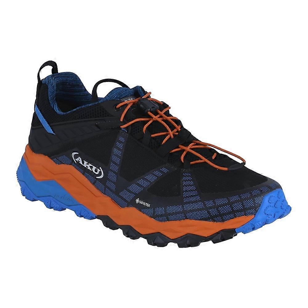 Shoes Aku Flyrock Gtx 698252