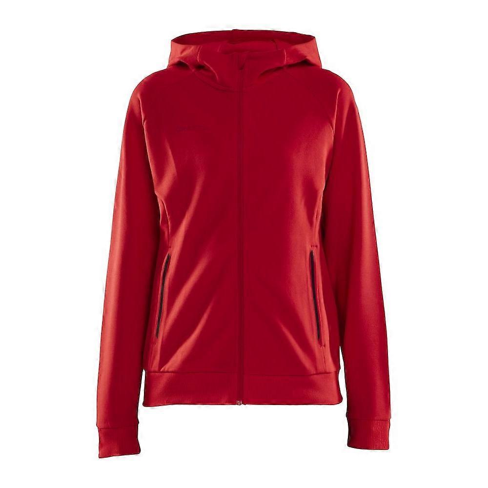 Sudaderas Craft Core Soul 1910626430000