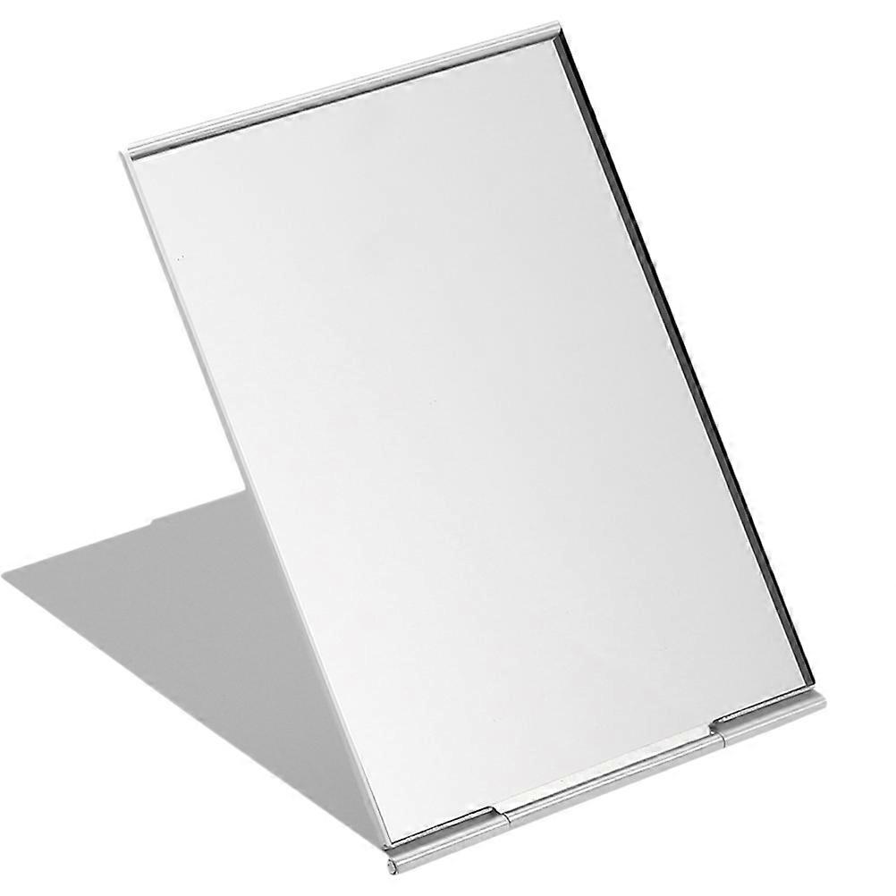 Design Mirror Perfect for Travel and Gifting