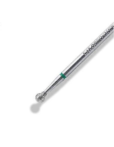 Diamond Drill Bit Bc02
