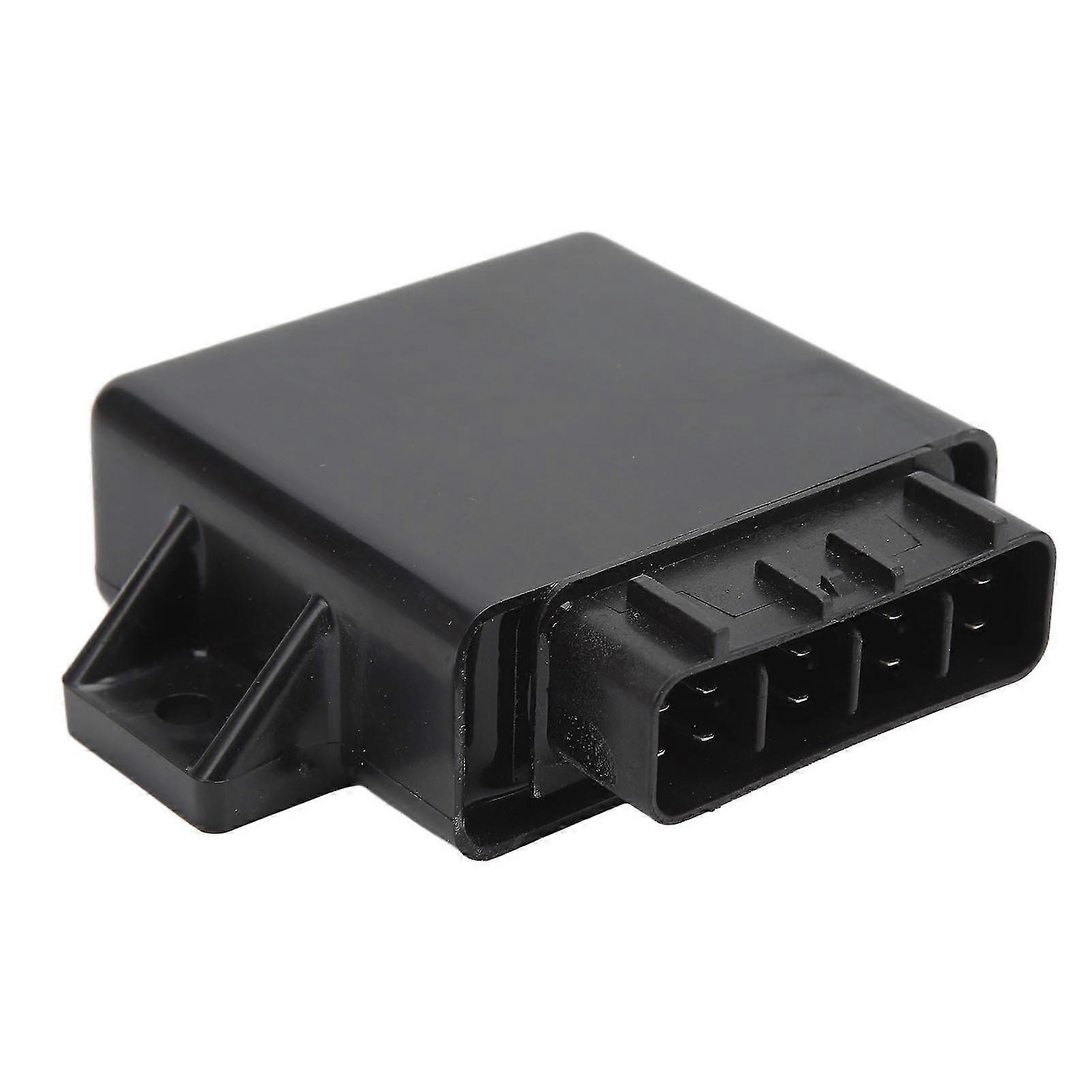 CDIIgnitionControlModule 3089613 CDIIgnitionModuleBox CDIIgnitionModule CDIBoxIgnitorModuleUnit IgnitionControlModule