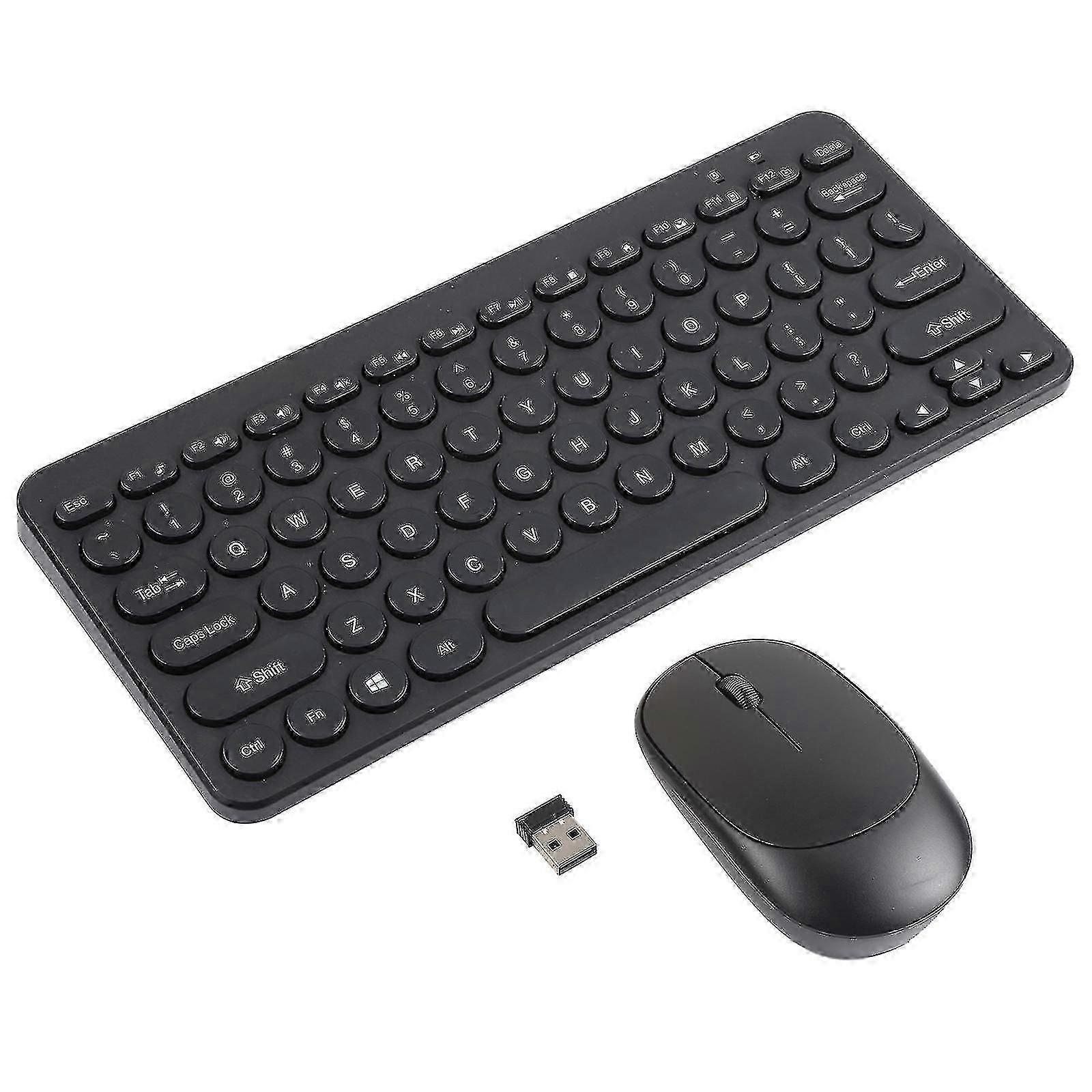 K380 Multimedia Wiress Wiress Keyboard   Mouse